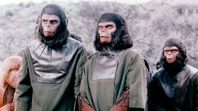 Battle for the Planet of the Apes (1973)_2