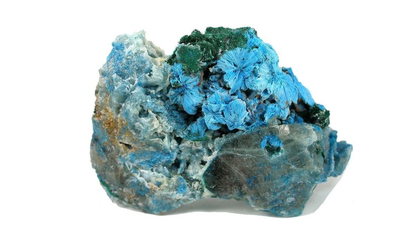 26 Shakkuckite