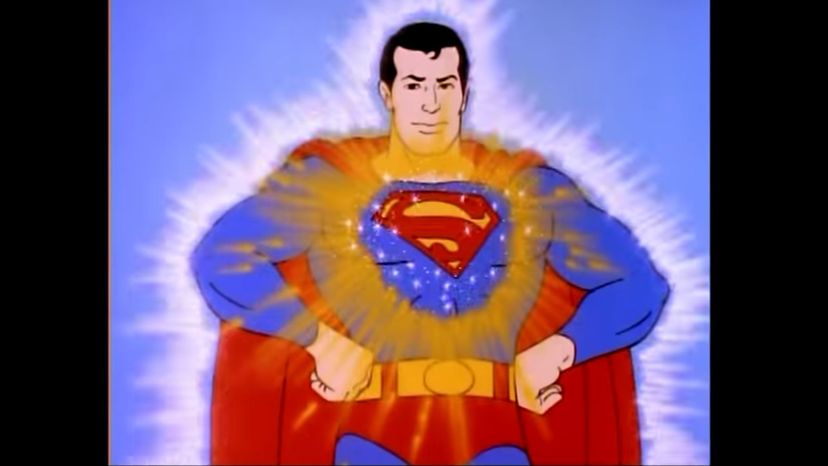 Superman-(Super-Friends)