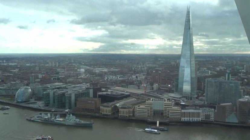 The-Monument-to-the-Great-Fire-of-London