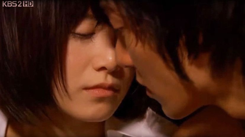 Question 23 - Valentine's Day