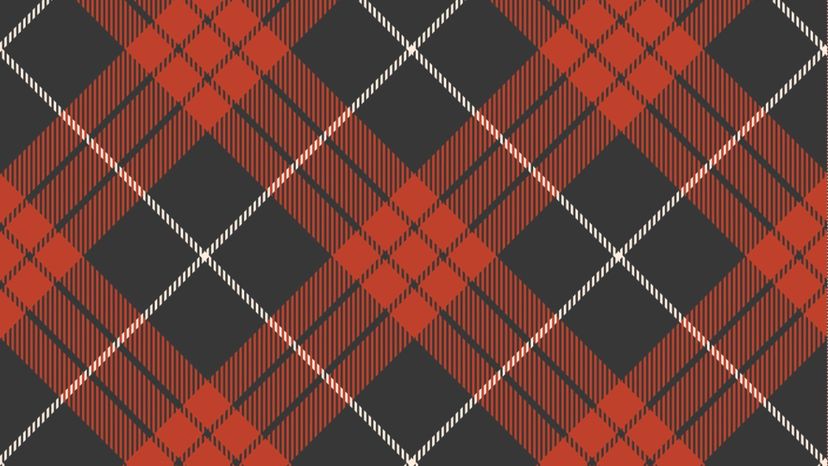 Tartan