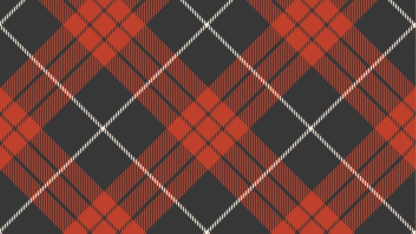 Tartan