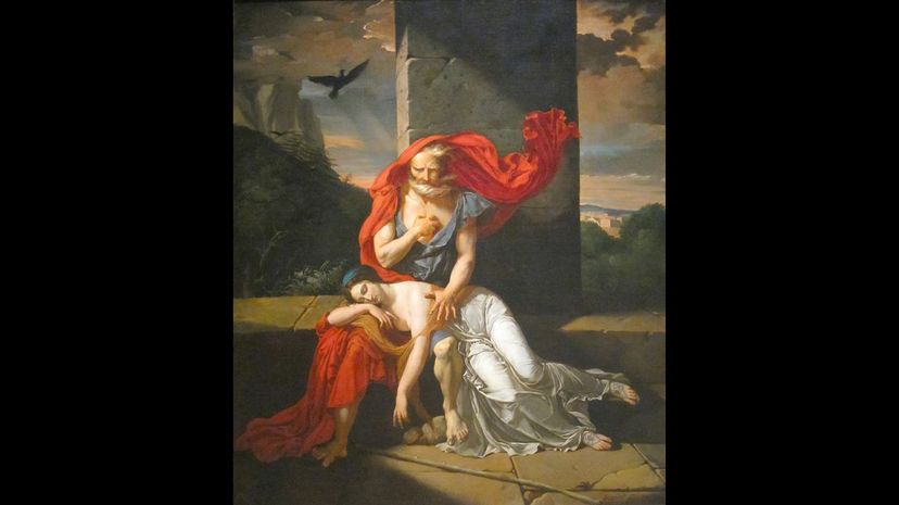 20 Oedipus_at_Colonus