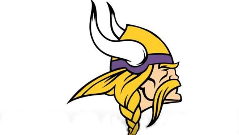 The Vikings