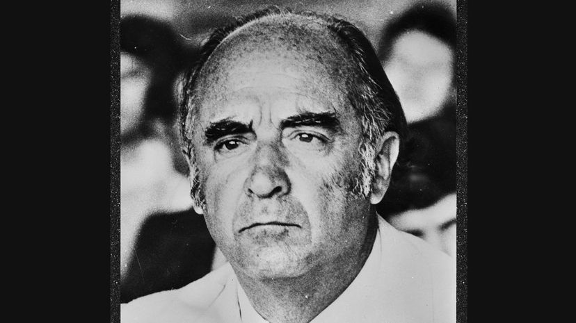 33_JosÃ© LÃ³pez Portillo