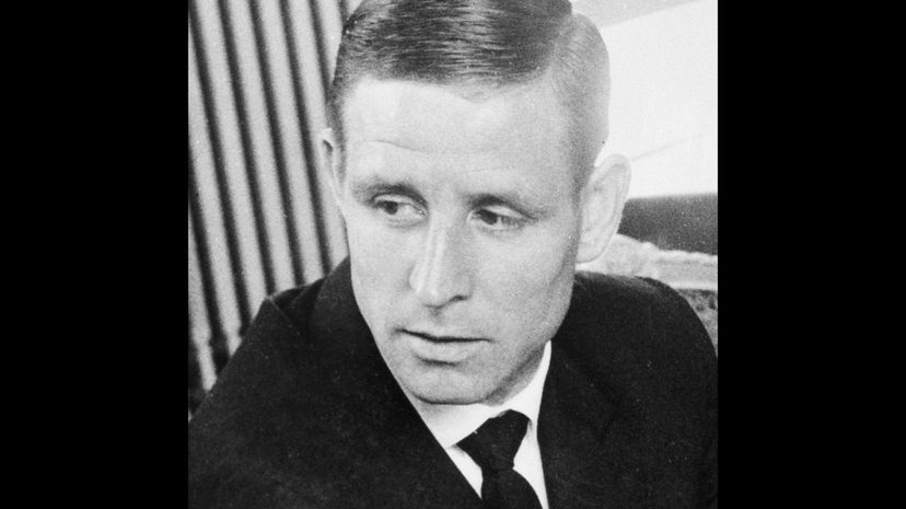 Raymond Kopa