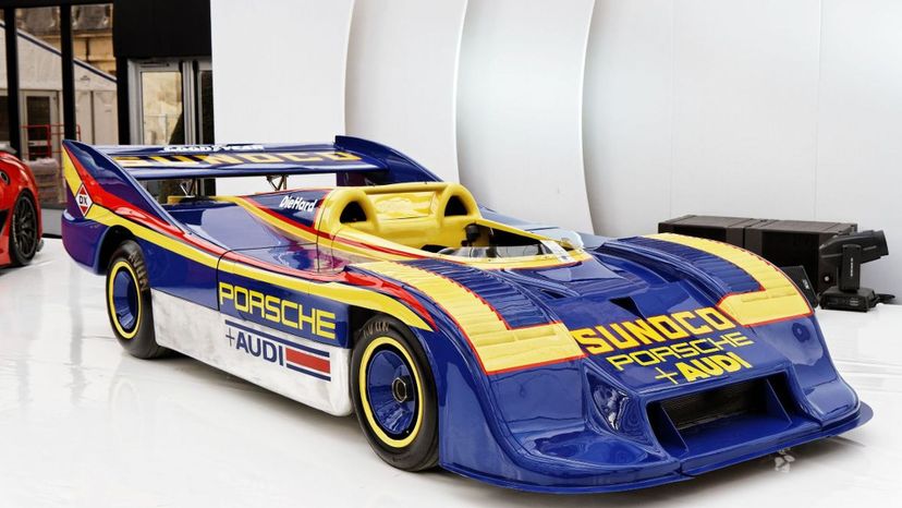 Porsche 917_30 CAN-AM