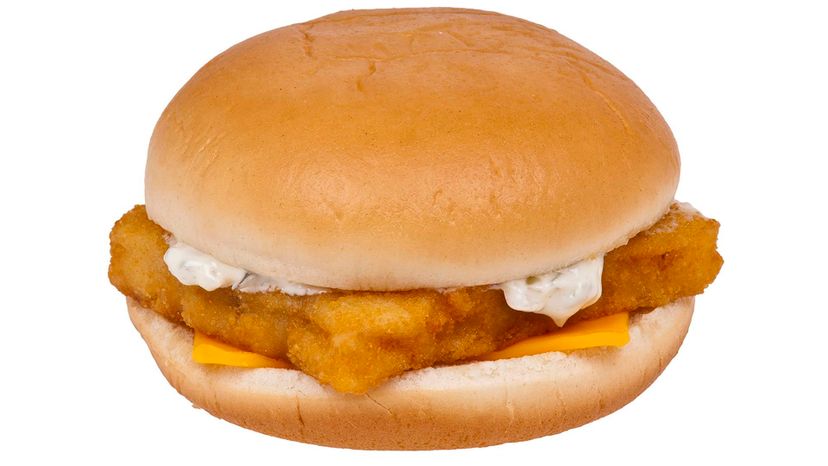 McDonald's_Filet-O-Fish_sandwich