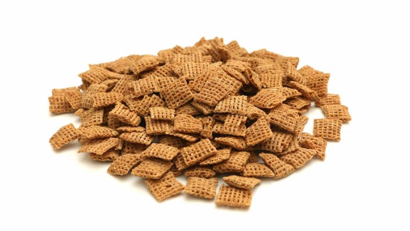 Chex