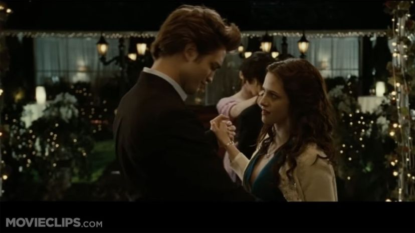 How Well Do You Remember the Twilight Movies? | HowStuffWorks