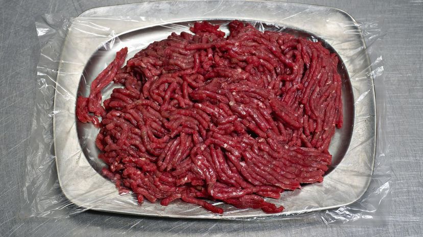 3 carne molida
