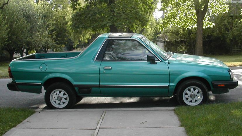 问题28 -斯巴鲁小子＂width=