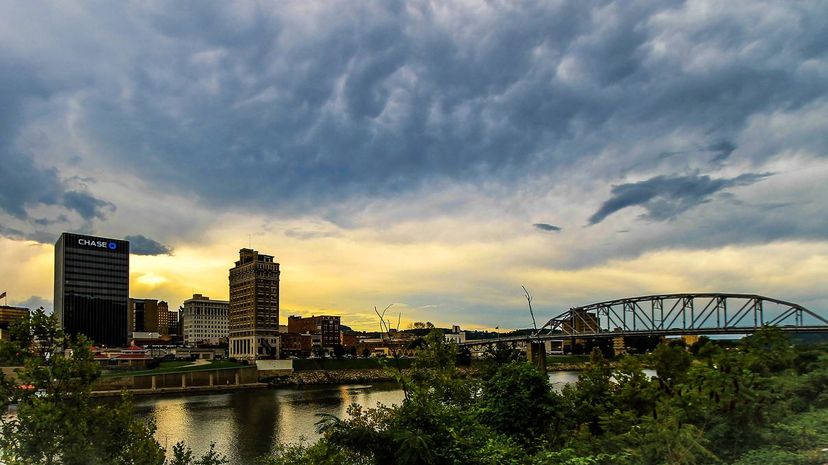 39 west virginia