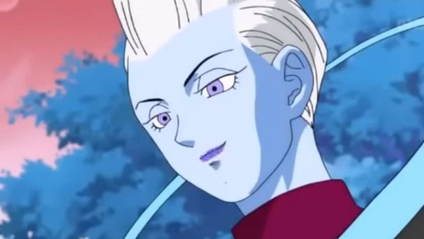 Whis