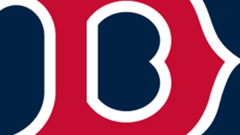 Boston Red Sox