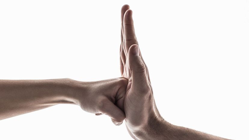 4 responder a ataque