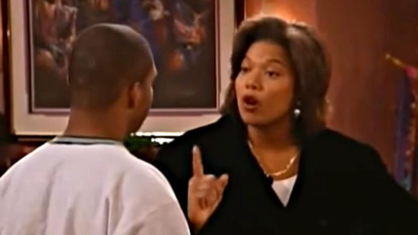 How Well Do You Know Living Single?