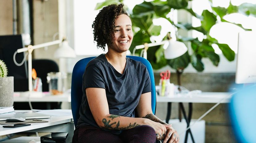 7 born with right name