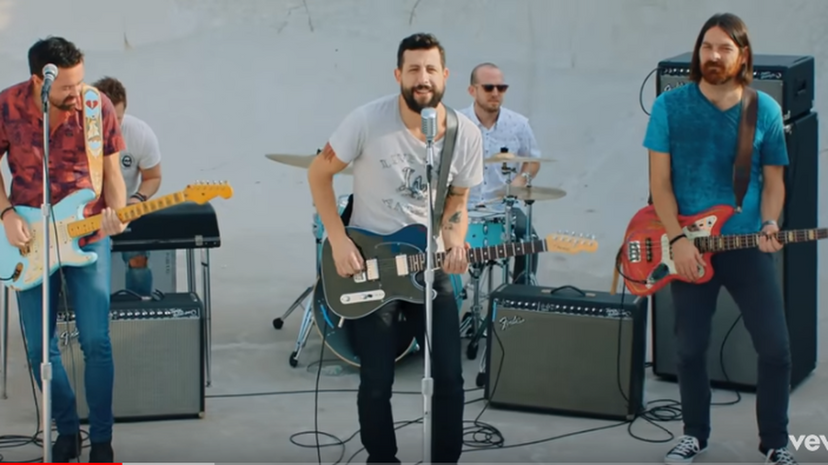 Old Dominion2