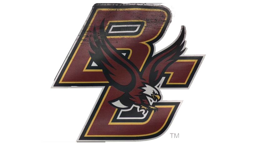 boston college