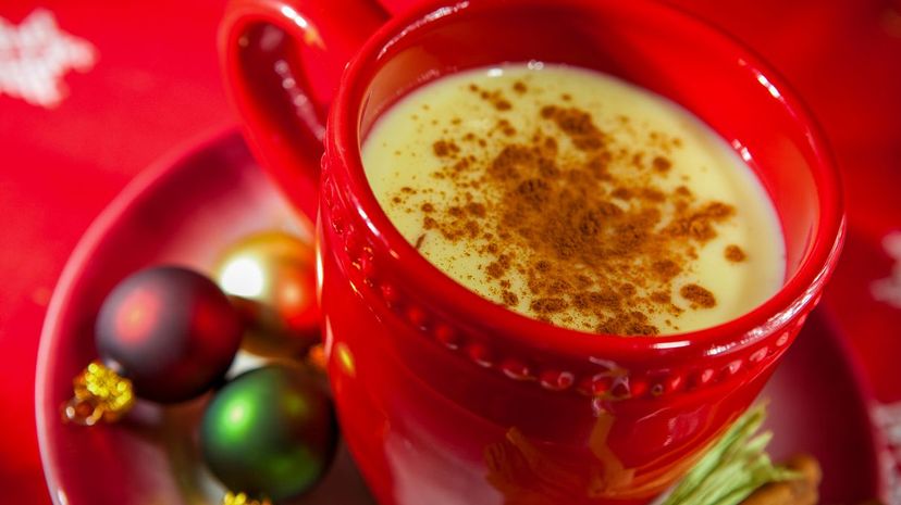 Do You Know The Meaning Of These Old Timey Christmas Words HowStuffWorks