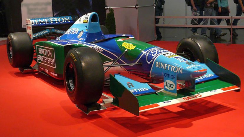 Benetton_B194-Ford_1994_von_Michael_Schumacher