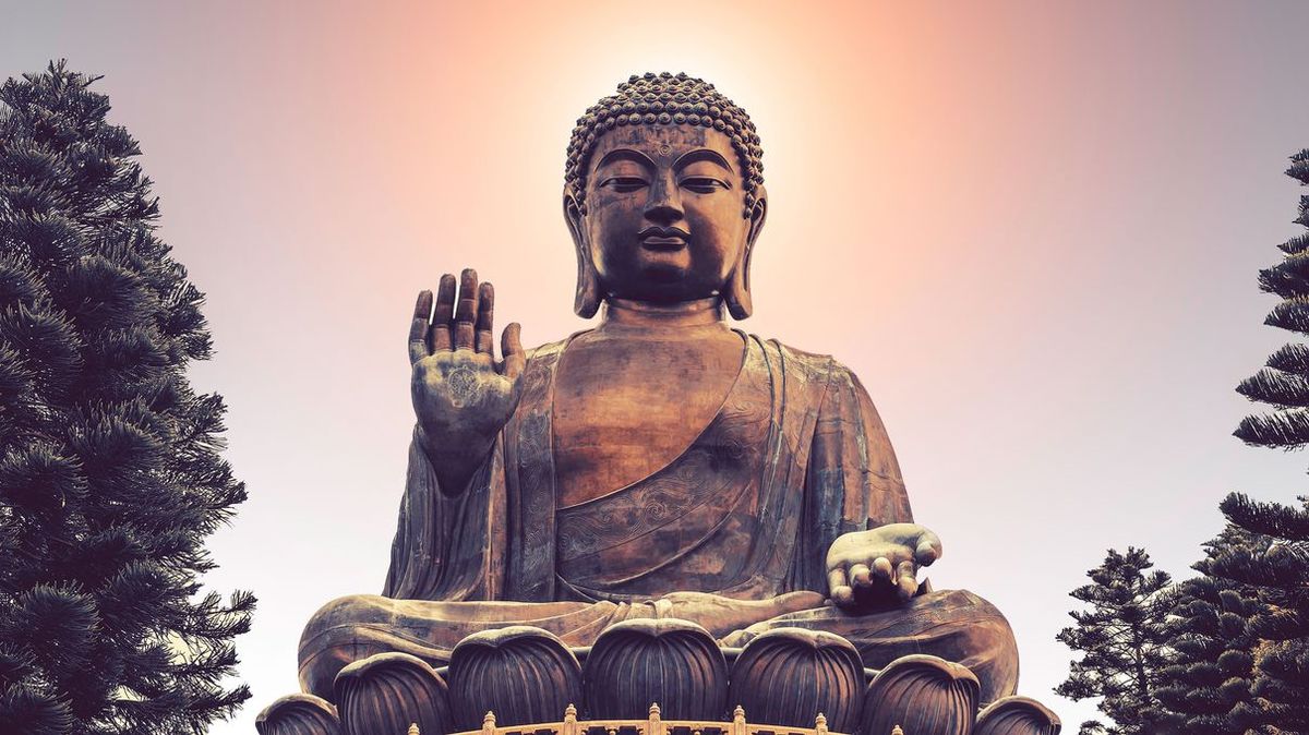 World Religion 101 Quiz HowStuffWorks