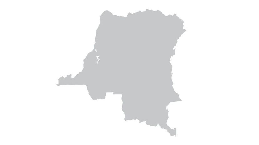 Congo