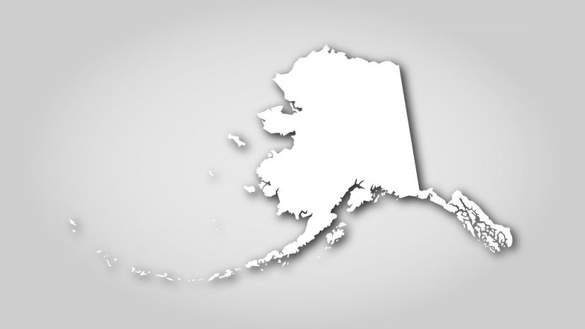 12 Alaska GettyImages-488884578