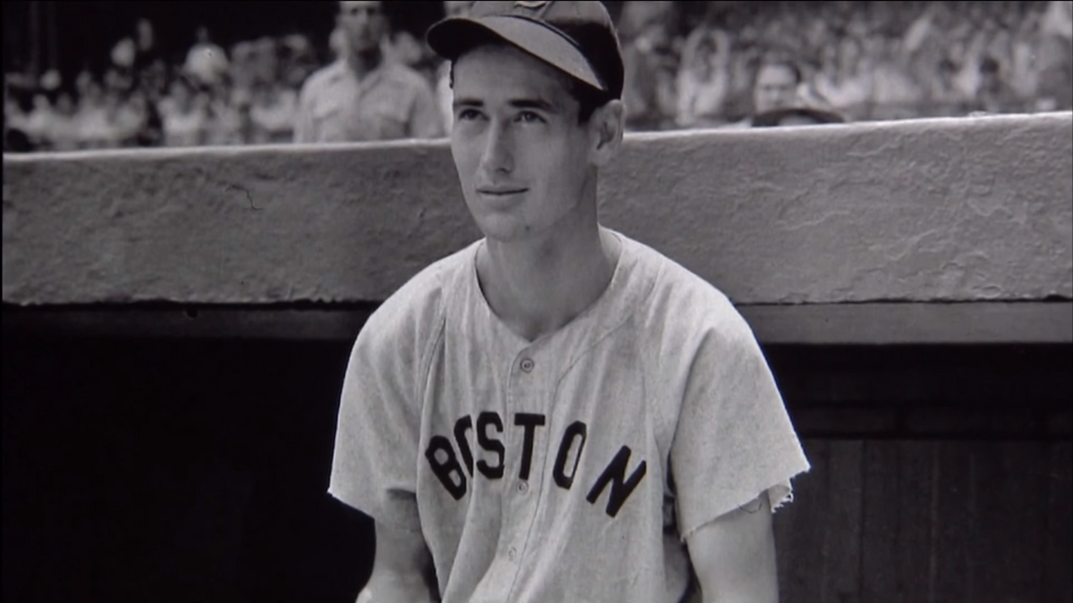 Think You Can Ace This MLB Legends Quiz? Zoo