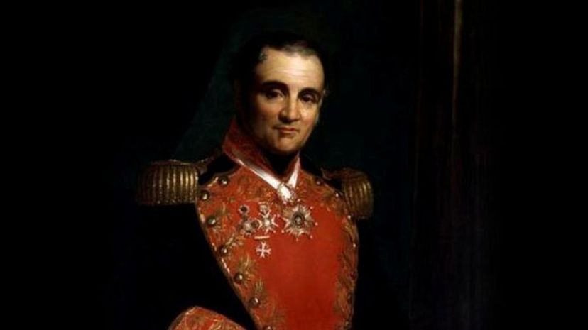 4_Anastasio Bustamante