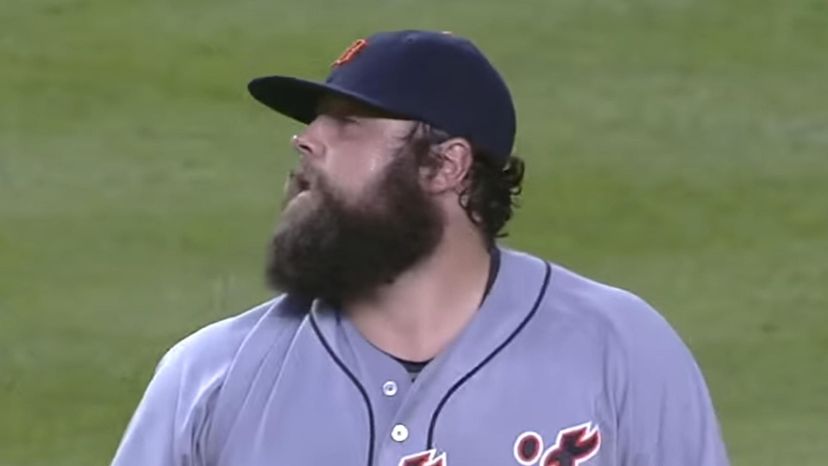 Joba Chamberlain