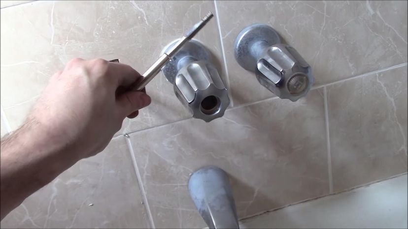 faucet valve seat wrench