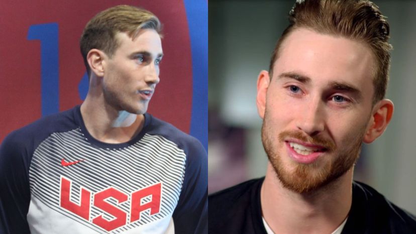 Gordon Hayward