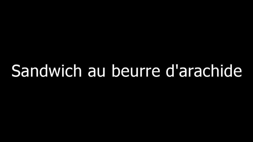 French 2