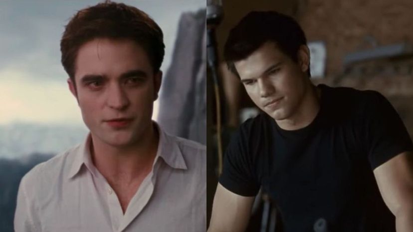 Are you team Edward or Jacob_