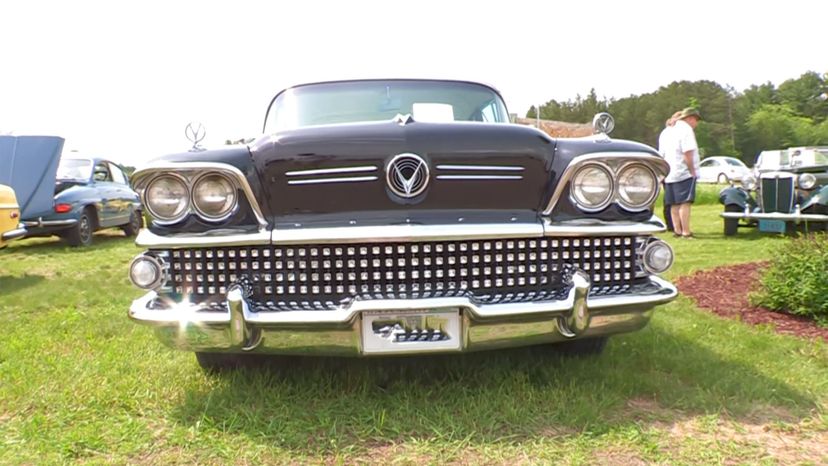 Buick Special (GM