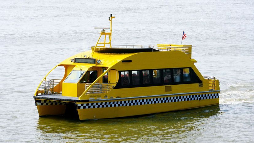 water-taxi