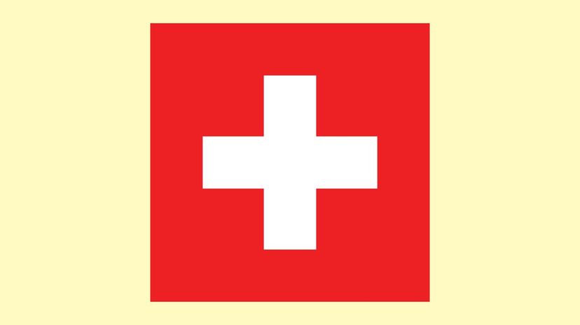 Switzerland