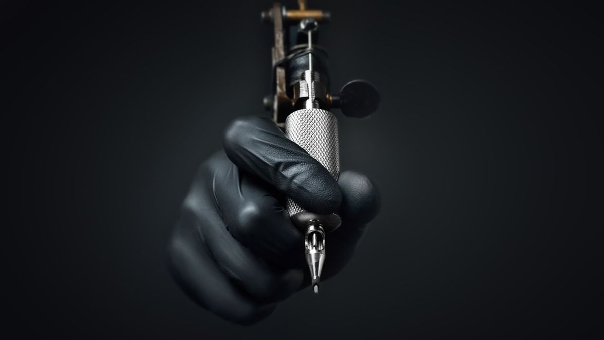 What Tattoo Should You Get? | HowStuffWorks