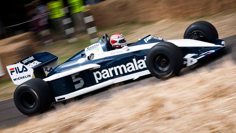 Brabham_BT52