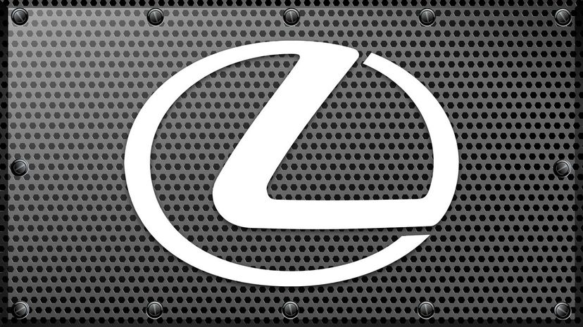 Car Logo 13