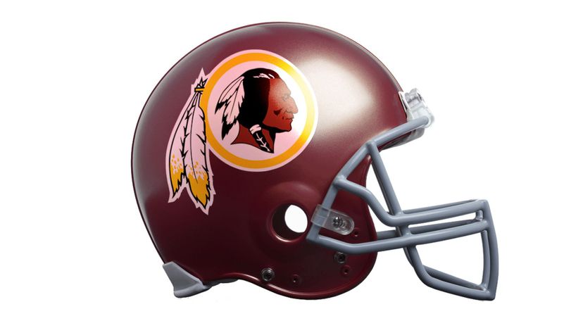 Do You Know Which NFL Team These Helmets Belong To?