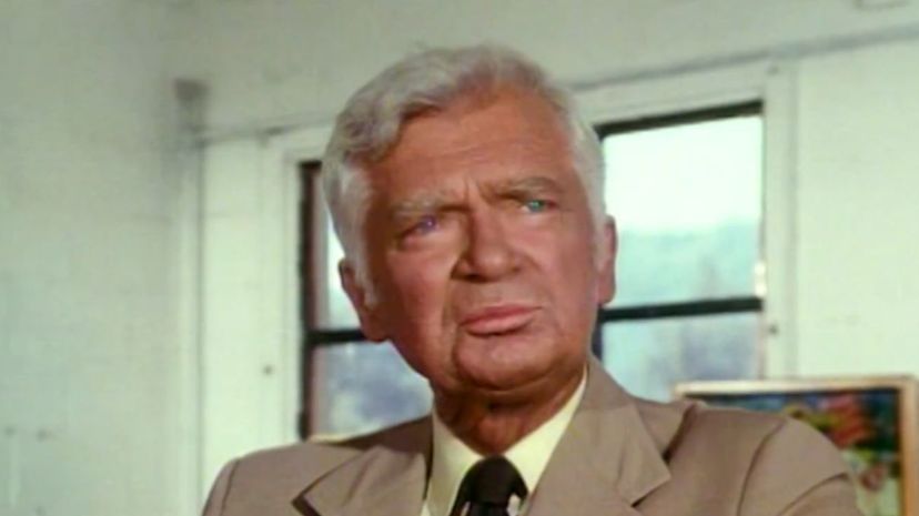 35 Barnaby Jones