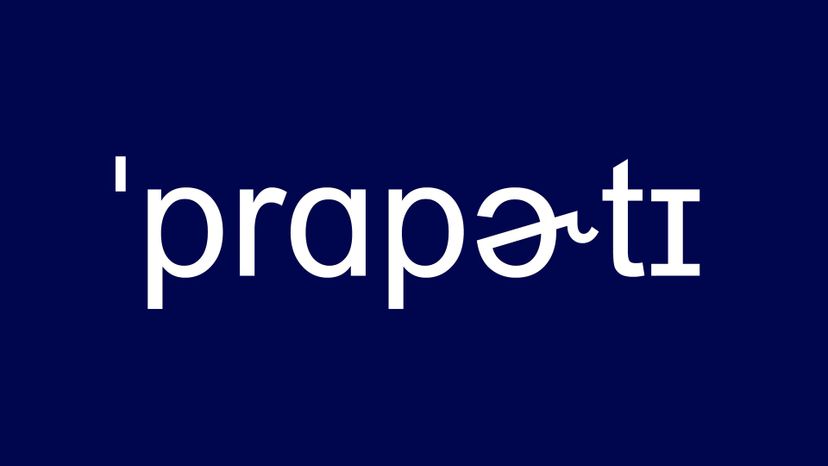 Ã‹Ë†prÃ‰â€˜pÃ‰Å¡tÃ‰Âª