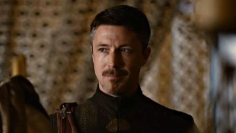 PetyrBaelish