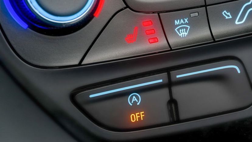 18-Car Options
