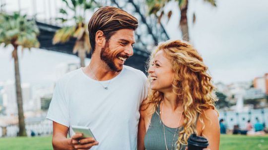 Prove How Well You Know Australian Slang!