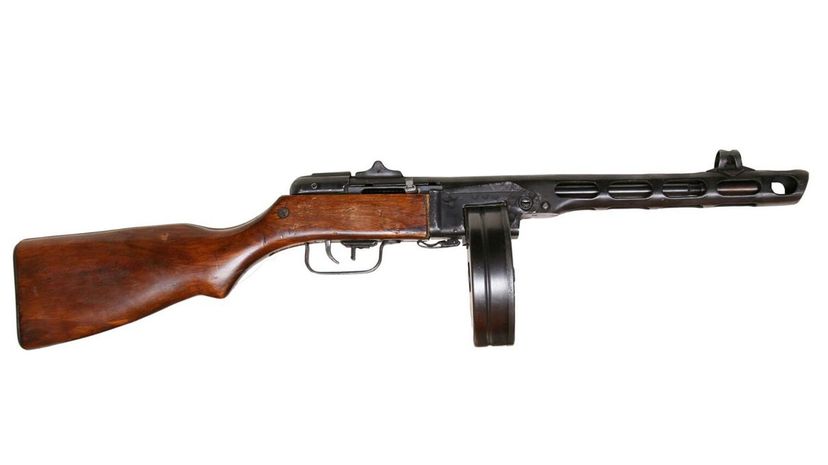 18 PPSh-41_from_soviet